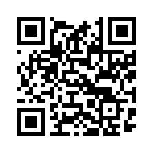 QR Code for 3B6AAPABmiGDwKfa71w7VLhhJpdYTFmbMt
