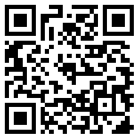 QR Code for 3B6ATDPBVypMNT67hersCqzvrb4jwdvF9B