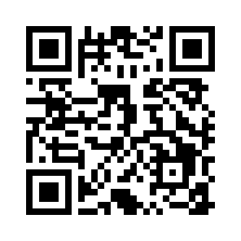 QR Code for 3B6ATYuKniyxi5m3dkgnnBq7PECyueBZxT