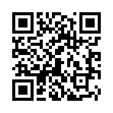 QR Code for 3B6AVsNJe41ikYxorxbTPyQAeXtXZnWjy2