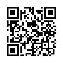 QR Code for 3B6Agq97468BoAhYPyE59RRXj36tDArm5N
