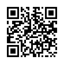 QR Code for 3B6B69BLxtyjiVE4vSz2UP7BsuvoXdfYST