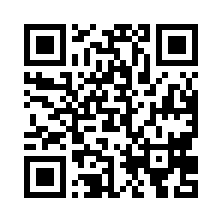 QR Code for 3B6BD1r6RvM2Jti2b1JoyPES3R2ReMgtkA