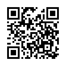 QR Code for 3B6BDFNT3eWAdLXVG8SSqqSzUGgt25HDvE