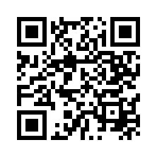 QR Code for 3B6BLckFbRMdJMt9nJGkyaTRc3cbugKAPq