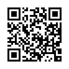 QR Code for 3B6BWLuY3rt68AdHSAz7perxy9FuJ58zQV