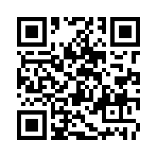 QR Code for 3B6BbaHxtY7MPYA86SbrtTxhmunDGYFvpw