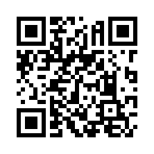 QR Code for 3B6BcZCDDRKiSbjTtopVzLs3E7iS8LSFGy