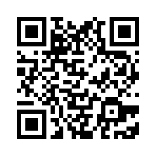 QR Code for 3B6BjZ3nNs1AWYLmjZ79fJfvFWWzVyqdGo