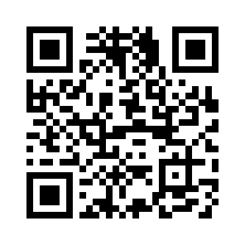 QR Code for 3B6BuZ7qZLdDYnimwpdzmBDF8mLwMTqUdM