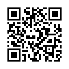 QR Code for 3B6BycsjMgdbrd7ry9CA9X5AeqrrDYNisn