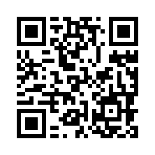 QR Code for 3B6C5KJDQ6RU7616KAgHxeTy2tPneeCc5k