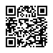 QR Code for 3B6C6wsuvTHdB2YfC386g2HxSNnmko9niB