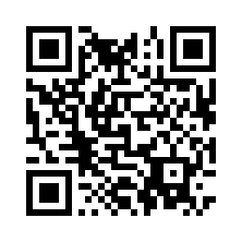 QR Code for 3B6C95dGTepwWUUP5X2EymUiP2UDceGxKs