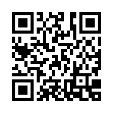 QR Code for 3B6C95ha48iinx8chQ2mCcffxQj82hTBM2
