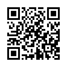 QR Code for 3B6CGPcVWy5Fi8bSfd9RJPRTZXWtNgdKsG