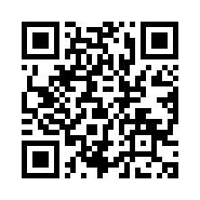 QR Code for 3B6CULYSkQXFrBPbi4ptGn8WrVBVDxttmk