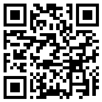 QR Code for 3B6Cp4HULotZ1ghuz7sK6Wwr8LFvRmzC1p