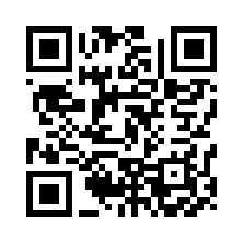 QR Code for 3B6Ct2NfScdvXfnVKQHvmDw33JBnRYEqRA