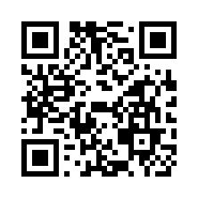 QR Code for 3B6Ctk2fLCYoRBjDFL6gfaKTcKx8ixU59h