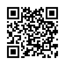 QR Code for 3B6Cwaw94hoyUdF9N9cmGDQmgtKmtEfecQ