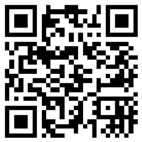QR Code for 3B6Cyv9uczRBS7esUSPS8kWejS4uGHWctH