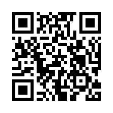 QR Code for 3B6D7NMihmVis82Z3XoopFH4TRDkHLb2kC