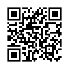 QR Code for 3B6DAMjg77QYfPSh6BbJjAftLagHq1dCoX