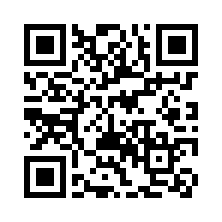 QR Code for 3B6DXhKnDS69kAmW6khDAyFhs3xoKJWkSP