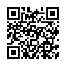 QR Code for 3B6DgQoptqGwFmtAy4eVayTUsezdbuufRu