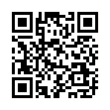QR Code for 3B6DjXtY4ebs8Zapq3AFCGvB6XRtgAqKzV