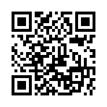 QR Code for 3B6Dm1yC7kLnnDG8aECDKDHnrjvuEkdyuv