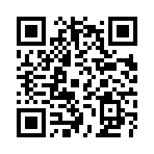 QR Code for 3B6Dnmftu4ktbpTS2wNL6QRXhbbaLSXssA