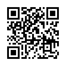 QR Code for 3B6Ds3xEE9R92qz7daDFt1DfPcB7JA8AbR