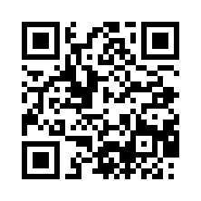 QR Code for 3B6E6NUiM2rBfPM85v3RNhAr3f49jf5tpG