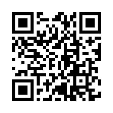 QR Code for 3B6EE7THUi9EHPBCFPCYXmHhY8SooqEx67