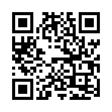 QR Code for 3B6EML9m6FaXsqc63HAZwhfiwkrWHePxFV