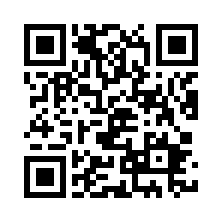 QR Code for 3B6ENMDRuifnv2wDtm2Cjo2mSNUxZx82Pi
