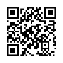 QR Code for 3B6EP7SSQnedfCwUAiGzTmPiGiTxuhbF9o