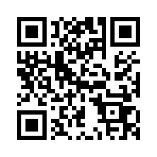 QR Code for 3B6EVCjNLuQhFcaD2zkXYFNuYuiC28DdkB