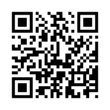 QR Code for 3B6EaQiTnBU4kxF8qekApwYVJc8Js7Taa3