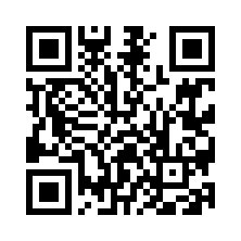 QR Code for 3B6EjFc3VnpxfS969DNMzSvee4FzDFNFQj