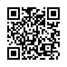 QR Code for 3B6ErzEx8uropQDTM5Pzr5PVKCk7WmSPty