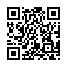 QR Code for 3B6Ey3eBCHdYbUtRPJjh1PgUU7fMAXTcU5