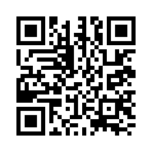 QR Code for 3B6F3MknYZbLLq3Sn3Ybwo2WAF3LpNdgQ5