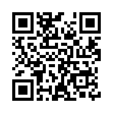QR Code for 3B6F8ExAKUGKKbLNuhhBZRyqdW7fEsc558