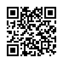 QR Code for 3B6FL27AdSxTFFLbqY6MwfxwUgWeVG54SK