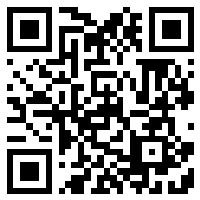 QR Code for 3B6FNyZLLTJ2zYajpba2hZffvpnqNj679n