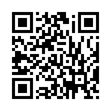 QR Code for 3B6FQzqzDvF3F9ncggL617ryDjVWSQPMG9