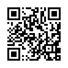 QR Code for 3B6FRErbtpVBgvDv9FVTuSJ3Jitsu9qJTg